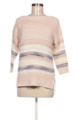Γυναικείο πουλόβερ Laura Torelli, Μέγεθος S, Χρώμα Ρόζ , Τιμή 3,95 €