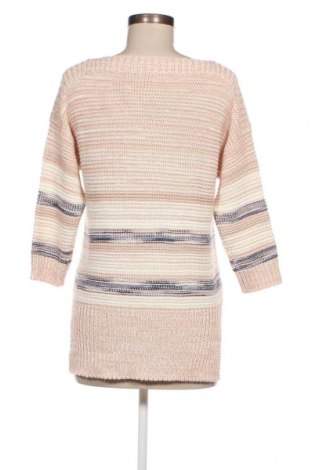 Дамски пуловер Laura Torelli, Размер S, Цвят Розов, Цена 9,28 лв.