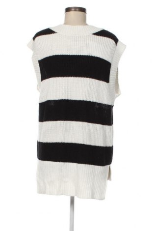 Дамски пуловер Laura Torelli, Размер S, Цвят Многоцветен, Цена 6,90 лв.
