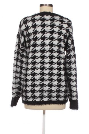 Дамски пуловер Laura Torelli, Размер M, Цвят Многоцветен, Цена 9,28 лв.