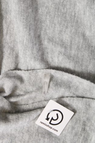 Pulover de femei Laura Torelli, Mărime L, Culoare Gri, Preț 28,62 Lei