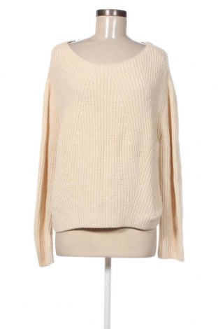 Γυναικείο πουλόβερ Laurel, Μέγεθος S, Χρώμα  Μπέζ, Τιμή 7,61 €