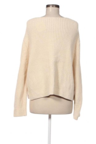 Γυναικείο πουλόβερ Laurel, Μέγεθος S, Χρώμα  Μπέζ, Τιμή 9,74 €