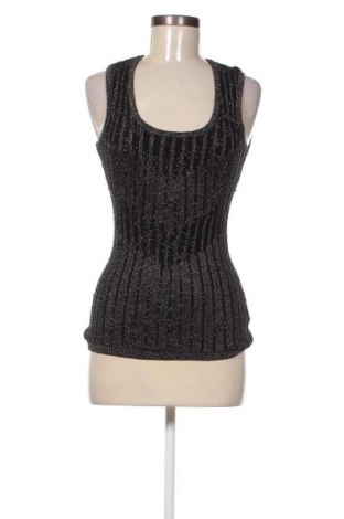 Дамски пуловер Le Chateau, Размер S, Цвят Черен, Цена 25,08 лв.