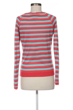 Γυναικείο πουλόβερ Lee Cooper, Μέγεθος L, Χρώμα Πολύχρωμο, Τιμή 3,12 €