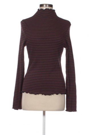 Дамски пуловер Levi's, Размер L, Цвят Многоцветен, Цена 33,00 лв.