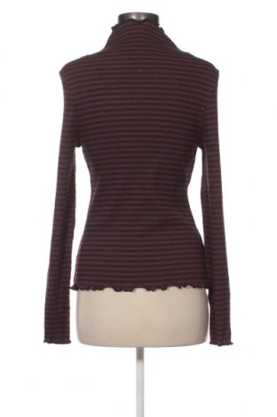 Γυναικείο πουλόβερ Levi's, Μέγεθος L, Χρώμα Πολύχρωμο, Τιμή 17,01 €