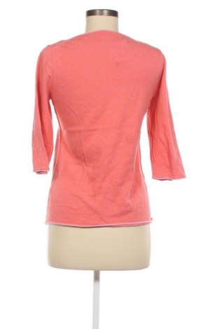 Γυναικείο πουλόβερ Lieblingsstuck, Μέγεθος S, Χρώμα Ρόζ , Τιμή 5,44 €