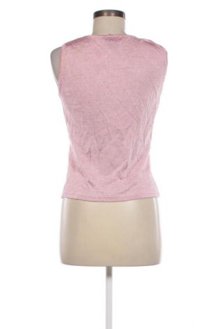Γυναικείο πουλόβερ Limited, Μέγεθος M, Χρώμα Ρόζ , Τιμή 1,79 €
