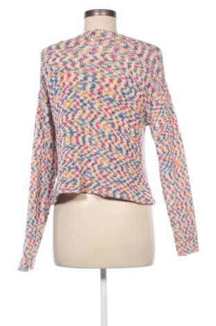 Pulover de femei Lindex, Mărime XS, Culoare Multicolor, Preț 9,99 Lei