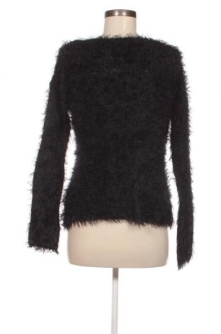 Pulover de femei Lindsay Moda, Mărime M, Culoare Negru, Preț 28,62 Lei