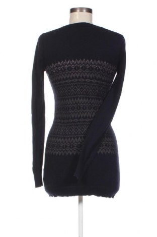 Дамски пуловер Liu Jo, Размер S, Цвят Син, Цена 19,92 лв.