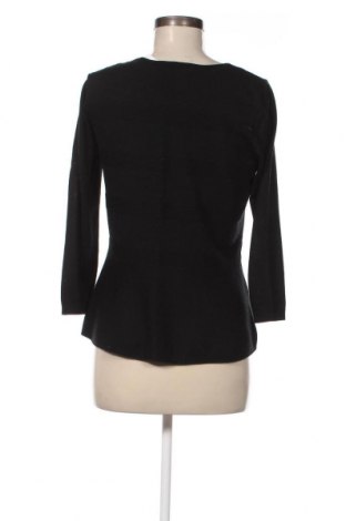 Дамски пуловер Loft, Размер L, Цвят Черен, Цена 23,76 лв.