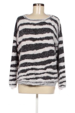 Дамски пуловер Lolita, Размер M, Цвят Многоцветен, Цена 8,41 лв.
