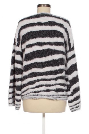 Дамски пуловер Lolita, Размер M, Цвят Многоцветен, Цена 9,28 лв.
