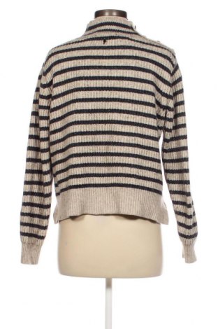 Γυναικείο πουλόβερ MOS MOSH, Μέγεθος M, Χρώμα Πολύχρωμο, Τιμή 12,83 €