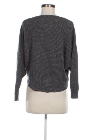 Női pulóver Made In Italy, Méret M, Szín Szürke, Ár 2 207 Ft