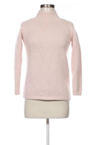 Дамски пуловер Madeleine, Размер M, Цвят Розов, Цена 44,97 лв.