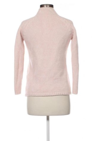 Дамски пуловер Madeleine, Размер M, Цвят Розов, Цена 44,97 лв.