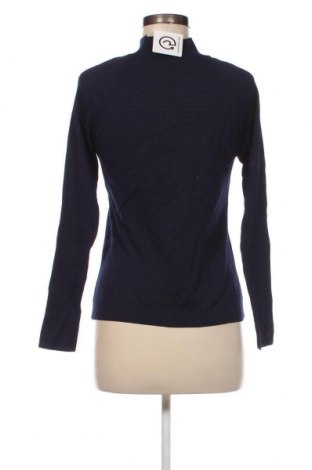 Damenpullover Mango, Größe L, Farbe Blau, Preis 13,92 €