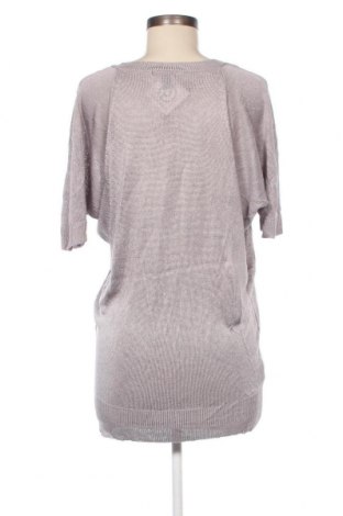 Дамски пуловер Mango, Размер S, Цвят Сив, Цена 4,00 лв.