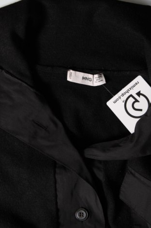 Pulover de femei Mango, Mărime M, Culoare Negru, Preț 42,89 Lei