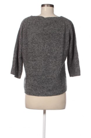 Дамски пуловер Marc Cain, Размер M, Цвят Сив, Цена 102,96 лв.