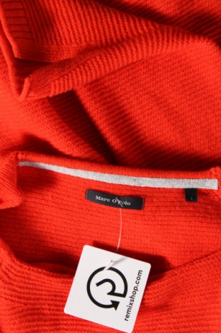 Pulover de femei Marc O'Polo, Mărime L, Culoare Roșu, Preț 223,68 Lei