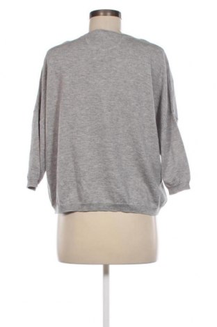 Дамски пуловер Marc O'Polo, Размер XS, Цвят Сив, Цена 68,00 лв.