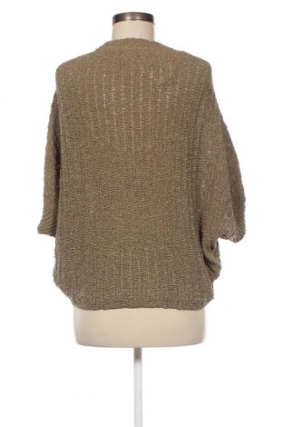 Дамски пуловер Marc O'Polo, Размер M, Цвят Кафяв, Цена 24,48 лв.