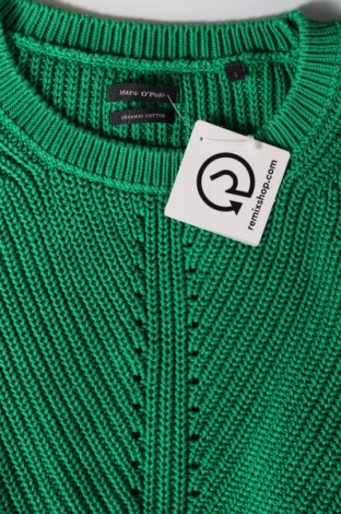Дамски пуловер Marc O'Polo, Размер L, Цвят Зелен, Цена 68,00 лв.