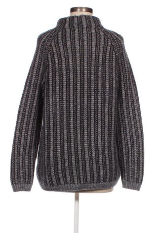 Дамски пуловер Marc O'Polo, Размер XL, Цвят Многоцветен, Цена 40,12 лв.