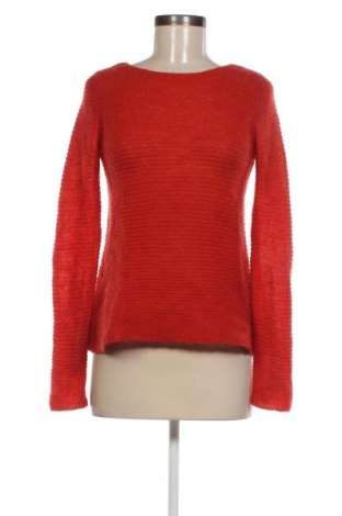 Дамски пуловер Marc O'Polo, Размер S, Цвят Червен, Цена 36,72 лв.