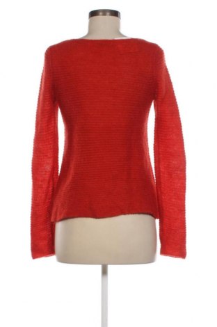 Pulover de femei Marc O'Polo, Mărime S, Culoare Roșu, Preț 44,74 Lei