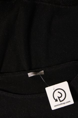 Pulover de femei Marella, Mărime M, Culoare Negru, Preț 224,43 Lei