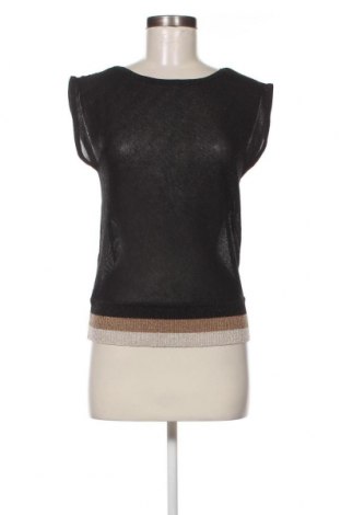 Pulover de femei Marella, Mărime M, Culoare Negru, Preț 134,66 Lei