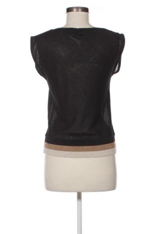 Pulover de femei Marella, Mărime M, Culoare Negru, Preț 224,43 Lei