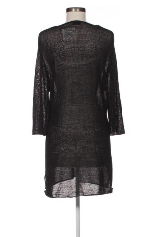 Γυναικείο πουλόβερ Maryan Mehlhorn, Μέγεθος XL, Χρώμα Μαύρο, Τιμή 9,39 €
