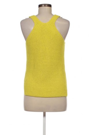 Dámský svetr Massimo Dutti, Velikost M, Barva Žlutá, Cena  701,00 Kč