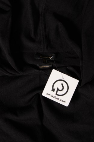 Dámský svetr Massimo Dutti, Velikost S, Barva Černá, Cena  701,00 Kč