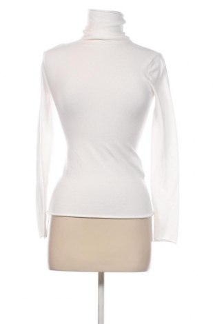 Дамски пуловер Max&Co., Размер S, Цвят Бял, Цена 161,19 лв.