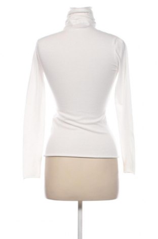Дамски пуловер Max&Co., Размер S, Цвят Бял, Цена 199,00 лв.