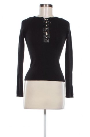 Дамски пуловер Max&Co., Размер S, Цвят Черен, Цена 20,75 лв.