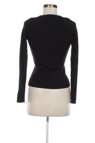 Pulover de femei Max&Co., Mărime S, Culoare Negru, Preț 127,04 Lei