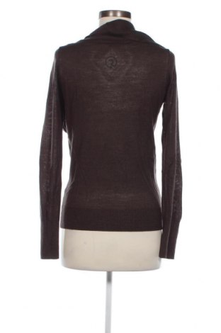 Γυναικείο πουλόβερ Mexx, Μέγεθος XS, Χρώμα Γκρί, Τιμή 2,22 €