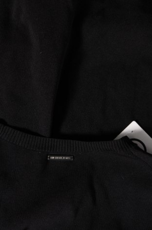 Дамски пуловер Michael Kors, Размер M, Цвят Черен, Цена 117,00 лв.