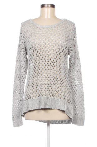Γυναικείο πουλόβερ Milla, Μέγεθος XL, Χρώμα Γκρί, Τιμή 10,39 €