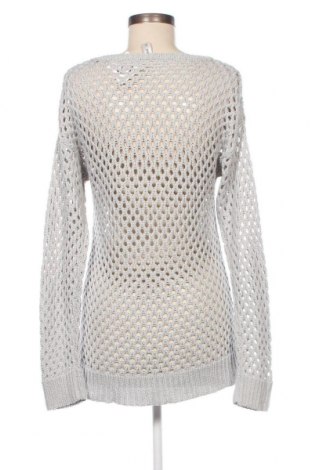 Дамски пуловер Milla, Размер XL, Цвят Сив, Цена 4,27 лв.