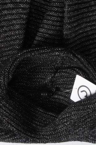 Pulover de femei Mohito, Mărime M, Culoare Negru, Preț 14,80 Lei