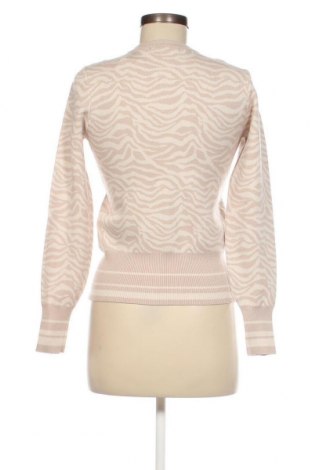 Γυναικείο πουλόβερ Mohito, Μέγεθος XXS, Χρώμα Πολύχρωμο, Τιμή 3,71 €